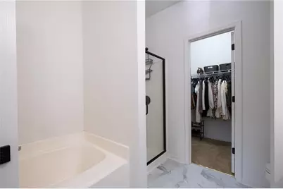 3950 Cyrus Crest Circle NW, Kennesaw, GA 30152 - Photo 22