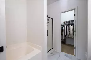 3950 Cyrus Crest Cir NW, Kennesaw, GA 30152 - Photo 22