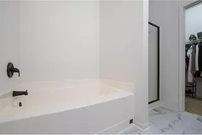 3950 Cyrus Crest Circle NW, Kennesaw, GA 30152 - Photo 20