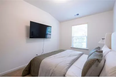 3950 Cyrus Crest Circle NW, Kennesaw, GA 30152 - Photo 30