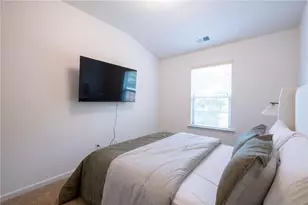 3950 Cyrus Crest Cir NW, Kennesaw, GA 30152 - Photo 30