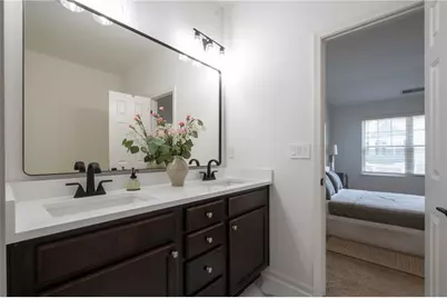 3950 Cyrus Crest Circle NW, Kennesaw, GA 30152 - Photo 18