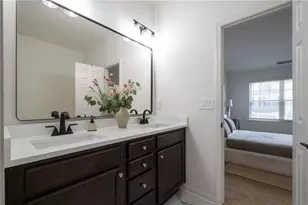 3950 Cyrus Crest Cir NW, Kennesaw, GA 30152 - Photo 18