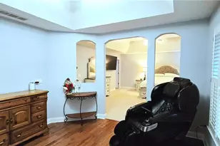 409 Misty Ridge Way, Woodstock, GA 30189 - Photo 18