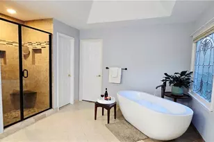 409 Misty Ridge Way, Woodstock, GA 30189 - Photo 10