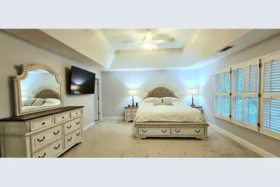409 Misty Ridge Way, Woodstock, GA 30189 - Photo 16