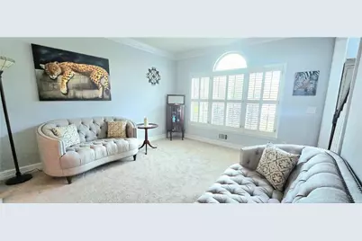 409 Misty Ridge Way, Woodstock, GA 30189 - Photo 20