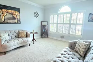 409 Misty Ridge Way, Woodstock, GA 30189 - Photo 20