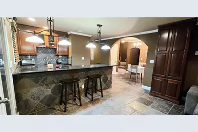 409 Misty Ridge Way, Woodstock, GA 30189 - Photo 14