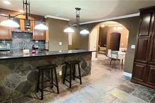 409 Misty Ridge Way, Woodstock, GA 30189 - Photo 14