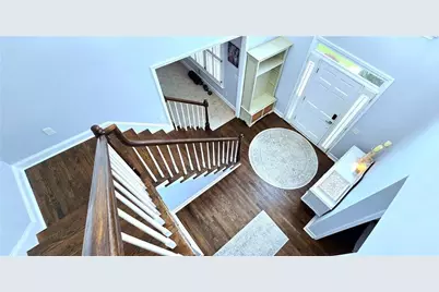 409 Misty Ridge Way, Woodstock, GA 30189 - Photo 12