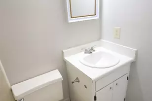 [Address not provided], Milledgeville, GA 31061 - Photo 26