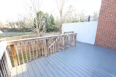 [Address not provided], Milledgeville, GA 31061 - Photo 12