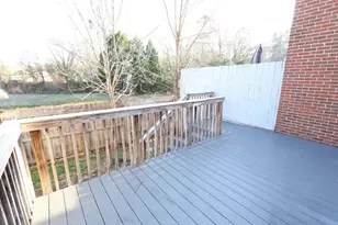 [Address not provided], Milledgeville, GA 31061 - Photo 12