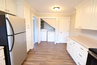 [Address not provided], Milledgeville, GA 31061 - Photo 8