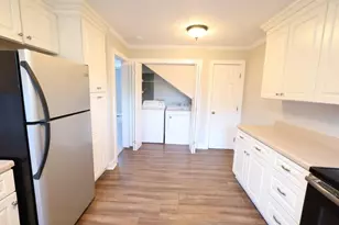 [Address not provided], Milledgeville, GA 31061 - Photo 8