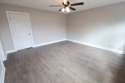 [Address not provided], Milledgeville, GA 31061 - Photo 18