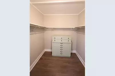 [Address not provided], Milledgeville, GA 31061 - Photo 20