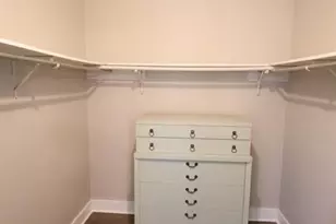 [Address not provided], Milledgeville, GA 31061 - Photo 20