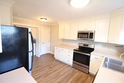 [Address not provided], Milledgeville, GA 31061 - Photo 6