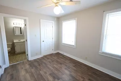 [Address not provided], Milledgeville, GA 31061 - Photo 24