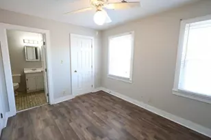 [Address not provided], Milledgeville, GA 31061 - Photo 24