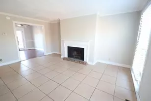 [Address not provided], Milledgeville, GA 31061 - Photo 10