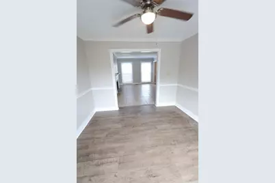 [Address not provided], Milledgeville, GA 31061 - Photo 14