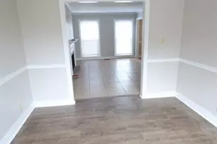 [Address not provided], Milledgeville, GA 31061 - Photo 14