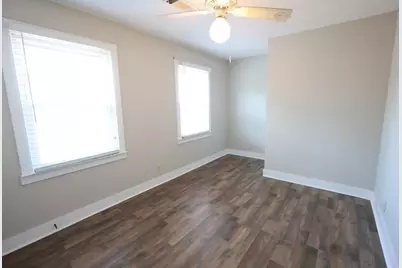 [Address not provided], Milledgeville, GA 31061 - Photo 22