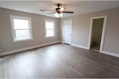 [Address not provided], Milledgeville, GA 31061 - Photo 16