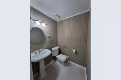 2990 Riverbend Drive, Snellville, GA 30078 - Photo 6