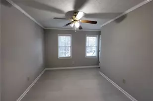 2990 Riverbend Dr, Snellville, GA 30078 - Photo 12