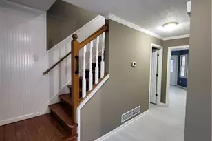 2990 Riverbend Dr, Snellville, GA 30078 - Photo 2