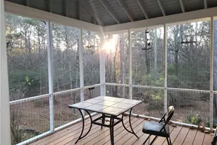 2990 Riverbend Dr, Snellville, GA 30078 - Photo 14