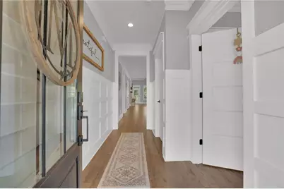 149 Alaina Road, Canton, GA 30115 - Photo 4