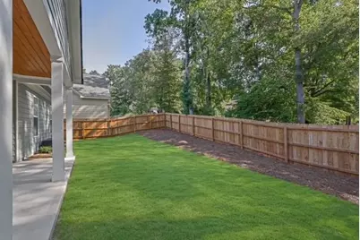 149 Alaina Road, Canton, GA 30115 - Photo 44