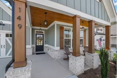 149 Alaina Road, Canton, GA 30115 - Photo 2