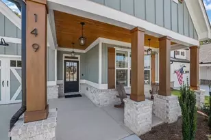 149 Alaina Rd, Canton, GA 30115 - Photo 2