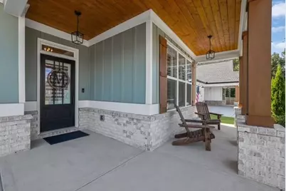 149 Alaina Road, Canton, GA 30115 - Photo 40