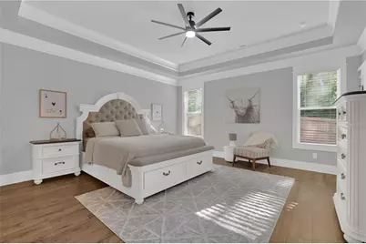 149 Alaina Road, Canton, GA 30115 - Photo 24