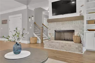 149 Alaina Rd, Canton, GA 30115 - Photo 12