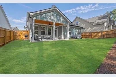 149 Alaina Road, Canton, GA 30115 - Photo 46