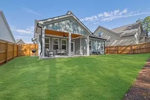 149 Alaina Rd, Canton, GA 30115 - Photo 46