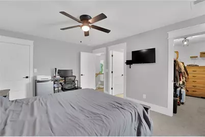 149 Alaina Road, Canton, GA 30115 - Photo 36