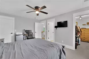 149 Alaina Rd, Canton, GA 30115 - Photo 36