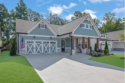 149 Alaina Road, Canton, GA 30115 - Photo 1