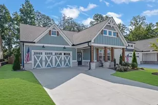 149 Alaina Rd, Canton, GA 30115 - Photo 1