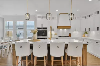 149 Alaina Road, Canton, GA 30115 - Photo 10