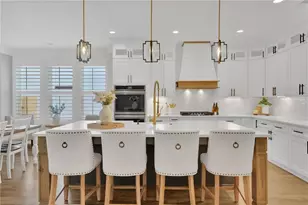 149 Alaina Rd, Canton, GA 30115 - Photo 10